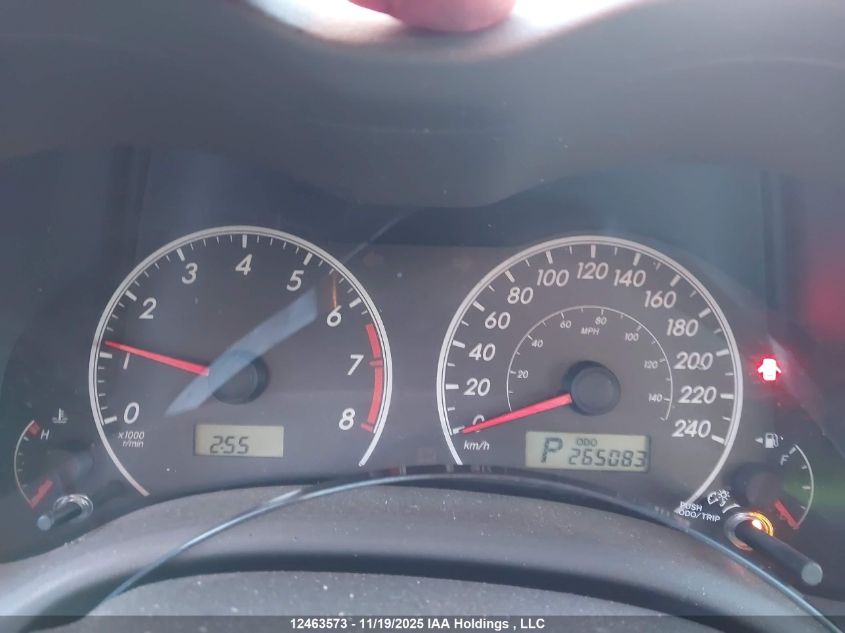 2009 Toyota Corolla Ce VIN: 2T1BU40E39C189777 Lot: 12463573