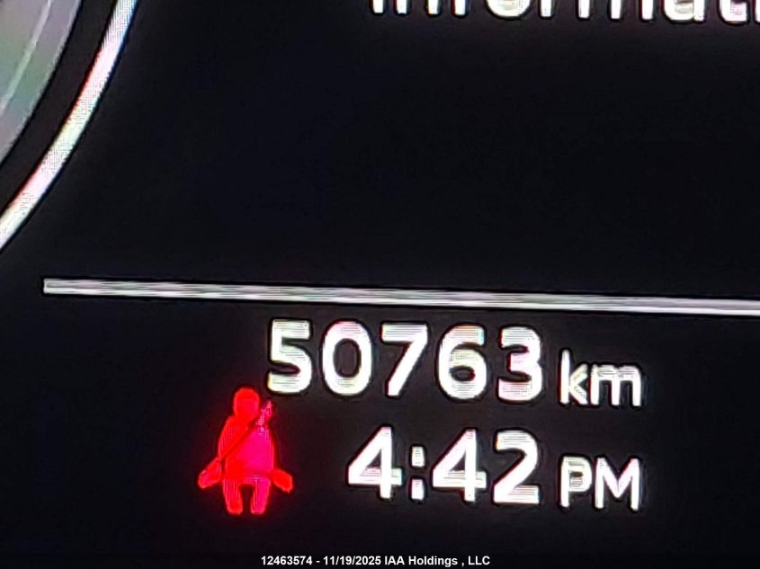 2023 Audi Q5 E 55 Technik VIN: WA1F2AFY9P2113252 Lot: 12463574