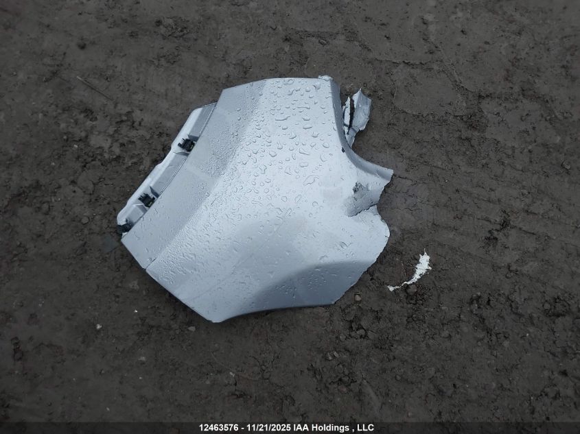 2020 Honda Cr-V Black Edition/Touring VIN: 2HKRW2H90LH215356 Lot: 12463576