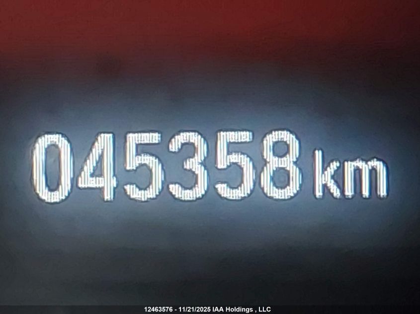 2020 Honda Cr-V Black Edition/Touring VIN: 2HKRW2H90LH215356 Lot: 12463576