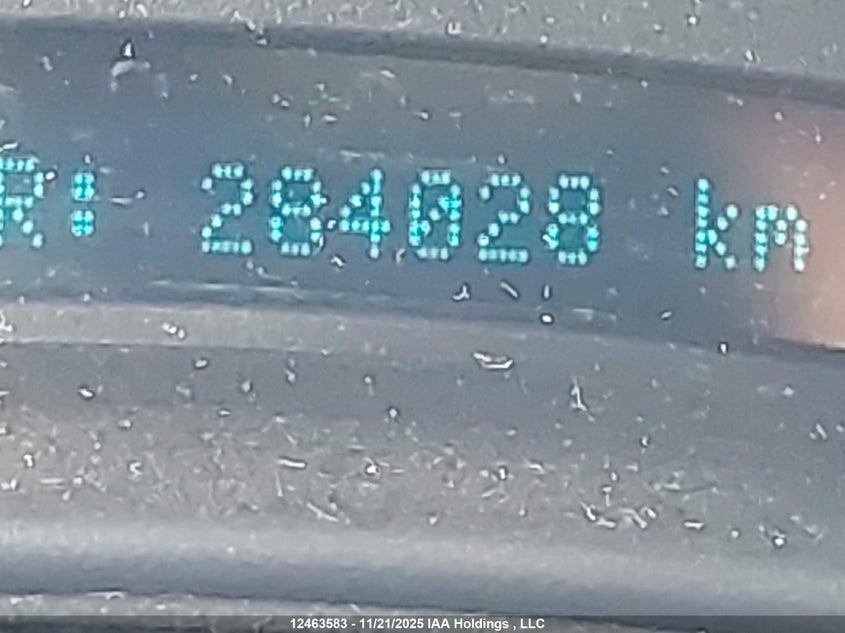 2005 Chevrolet Silverado 1500 VIN: 1GCEC19T45Z234905 Lot: 12463583