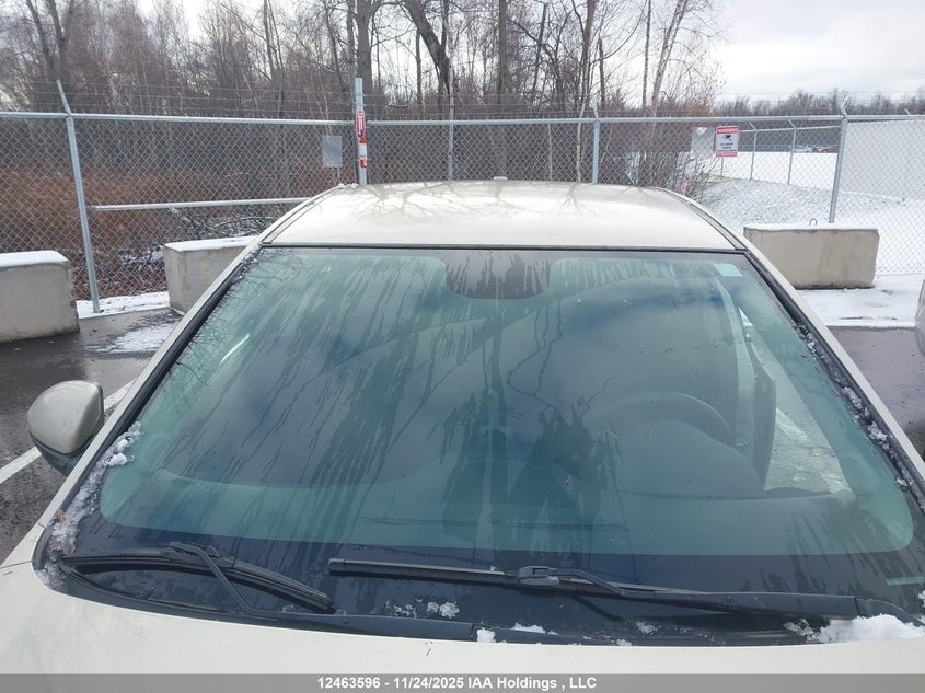 2015 Chevrolet Cruze VIN: 1G1PC5SB1F7218250 Lot: 12463596