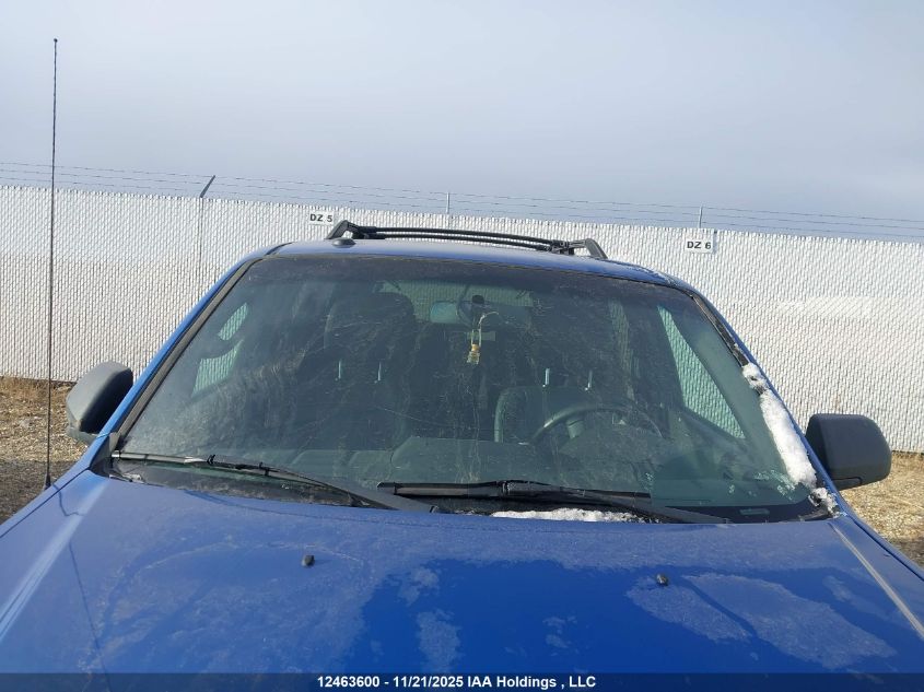 2012 Ford Escape Xlt VIN: 1FMCU0D70CKA31066 Lot: 12463600