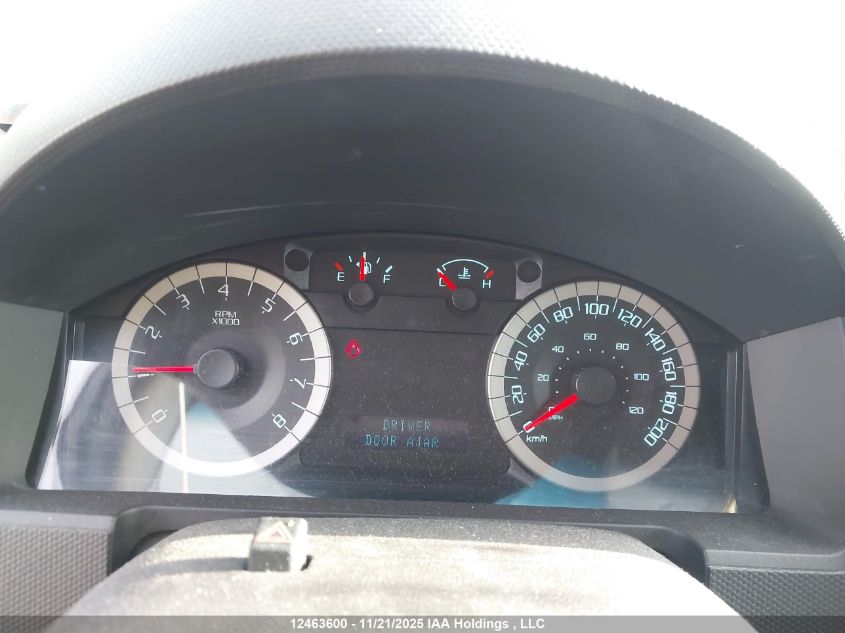 2012 Ford Escape Xlt VIN: 1FMCU0D70CKA31066 Lot: 12463600