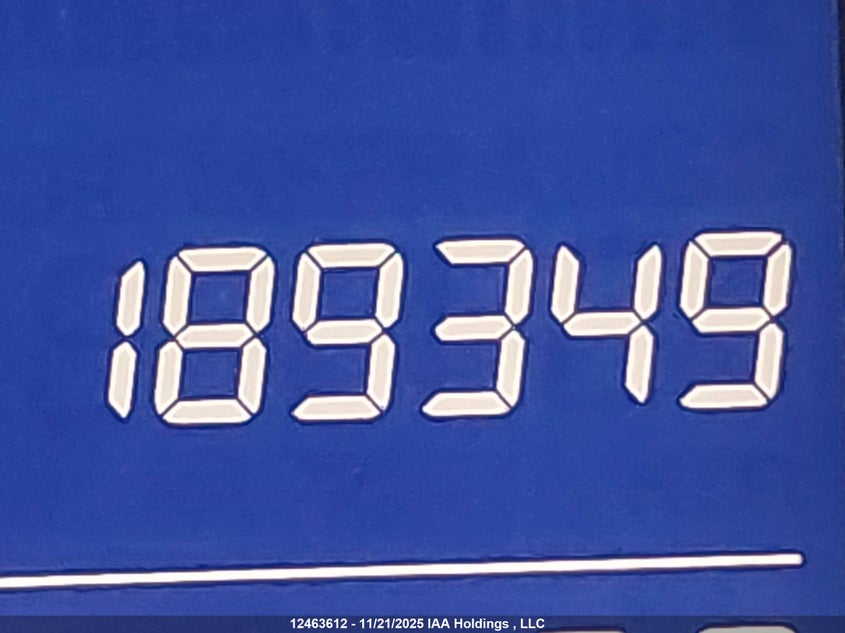 2011 Honda Cr-V Ex VIN: 5J6RE4H59BL822534 Lot: 12463612