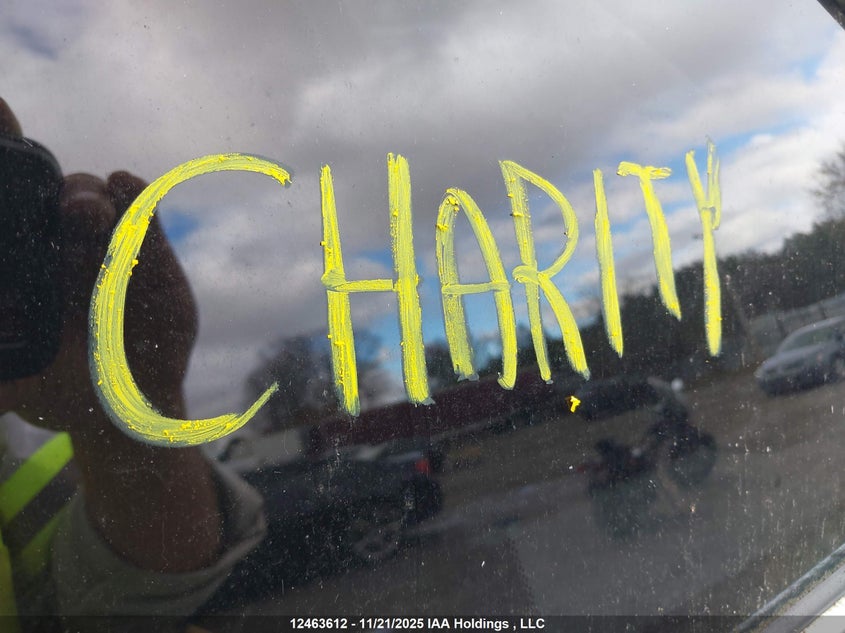 2011 Honda Cr-V Ex VIN: 5J6RE4H59BL822534 Lot: 12463612