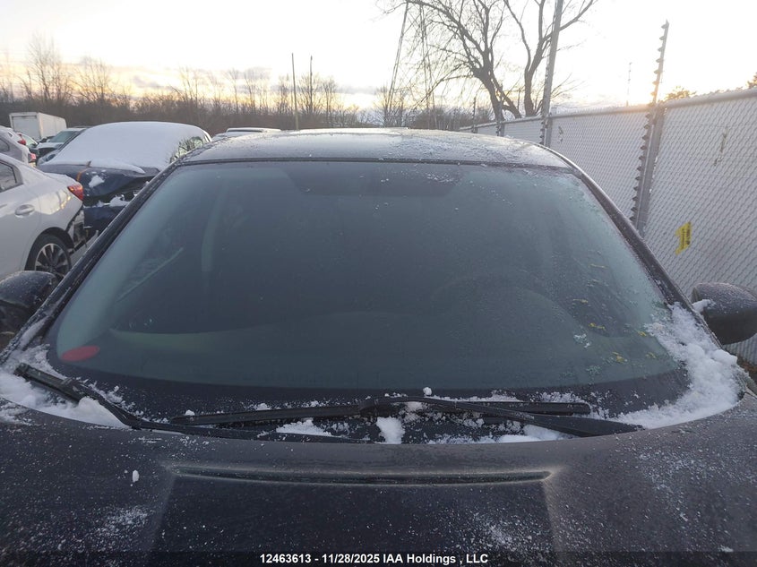 3N1AB7AP8GL648236 2016 NISSAN SENTRA photo no. 17