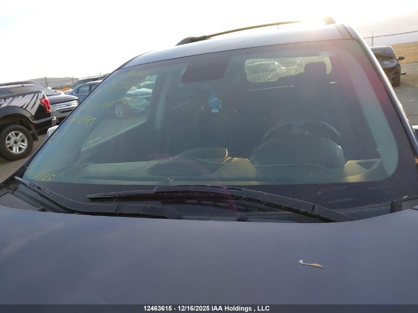 2013 Chevrolet Equinox Lt VIN: 2GNALDEK9D6221890 Lot: 12463615