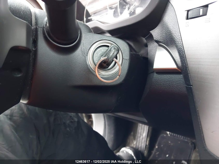 4S4BRGGC0C3230739 2012 SUBARU OUTBACK photo no. 11