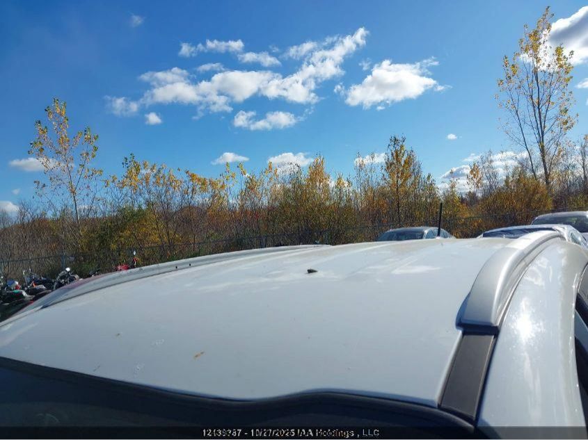 2015 Kia Sportage Lx VIN: KNDPB3AC4F7688779 Lot: 12463621