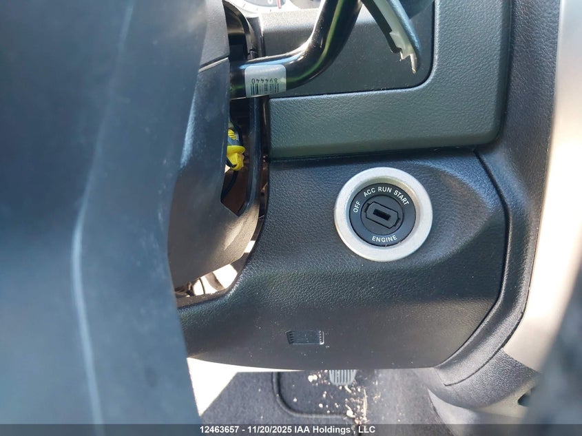 2013 Ram 1500 Slt VIN: 1C6RR7GT5DS590090 Lot: 12463657