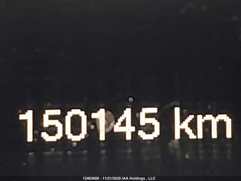 2016 Chrysler 200 Limited VIN: 1C3CCCAB9GN140491 Lot: 12463658