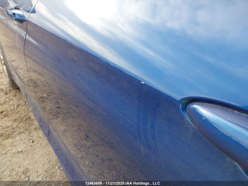 2016 Chrysler 200 Limited VIN: 1C3CCCAB9GN140491 Lot: 12463658