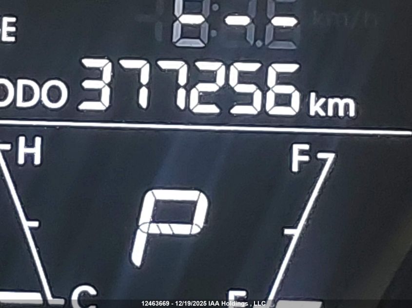 2012 Hyundai Elantra Gl VIN: 5NPDH4AE3CH098606 Lot: 12463669