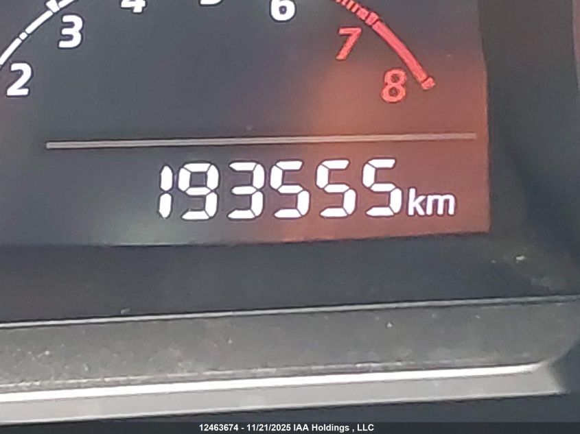 2014 Mazda 3 Touring VIN: 3MZBM1V7XEM119510 Lot: 12463674