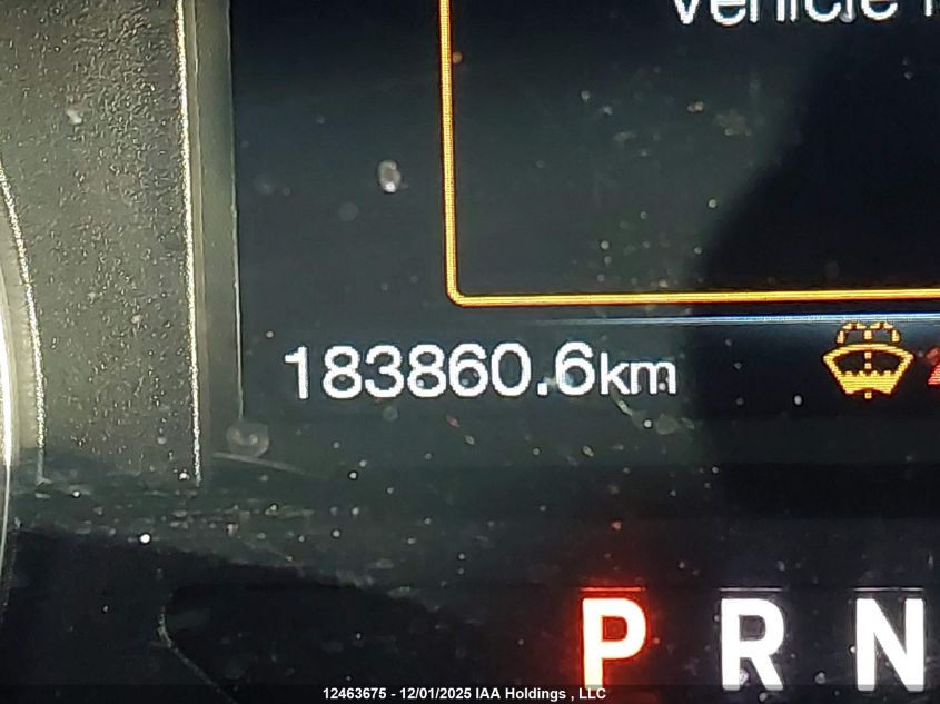 2020 Ford F-150 Xlt VIN: 1FTFW1E49LFB93096 Lot: 12463675