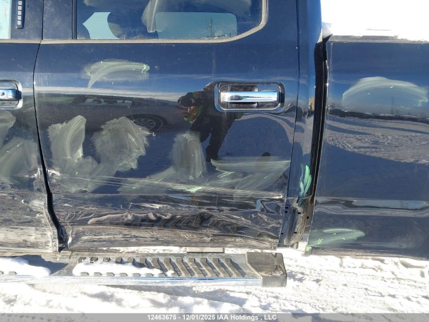 2020 Ford F-150 Xlt VIN: 1FTFW1E49LFB93096 Lot: 12463675