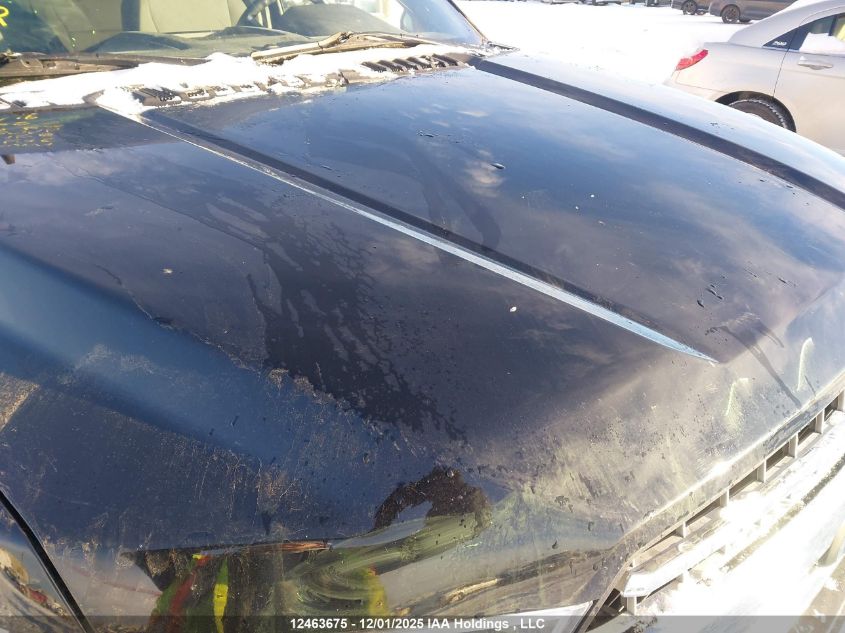 2020 Ford F-150 Xlt VIN: 1FTFW1E49LFB93096 Lot: 12463675