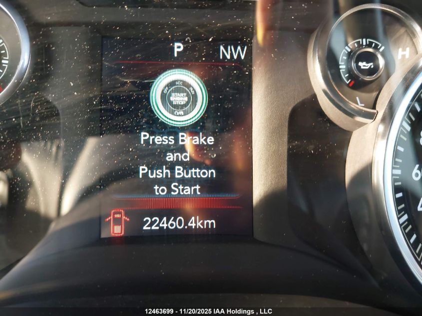 2024 Ram 3500 Big Horn VIN: 3C63R3DJ7RG414321 Lot: 12463699