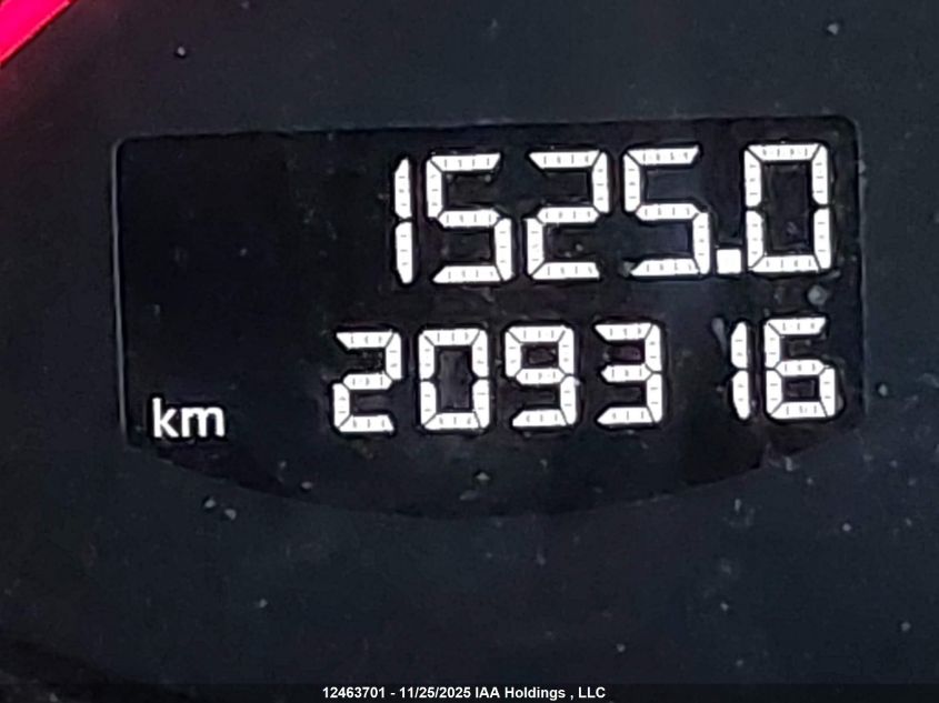 2012 Audi Q7 3.0 Premium Plus/3.0 Sport VIN: WA1DGCFE8CD008355 Lot: 12463701