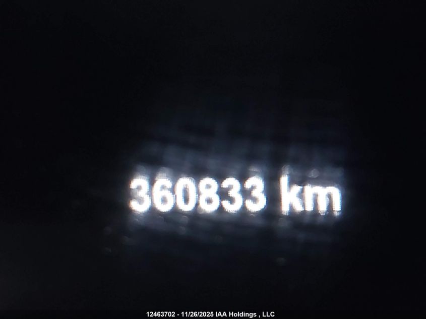 2017 Ram 1500 Slt VIN: 1C6RR7LT4HS571252 Lot: 12463702