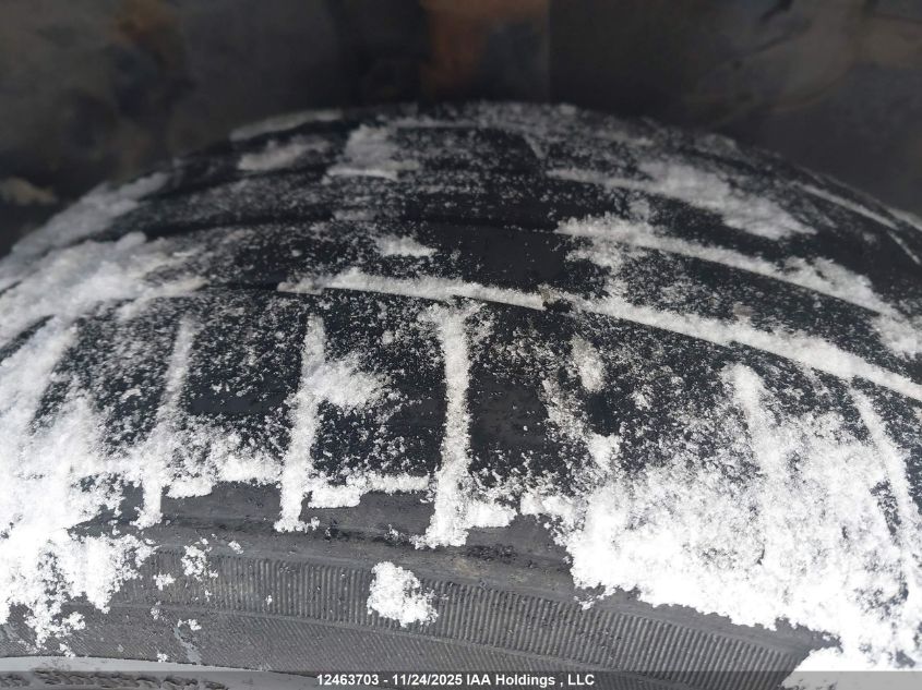 2004 Toyota Corolla Ce/Le/Sport VIN: 2T1BR32E34C814860 Lot: 12463703