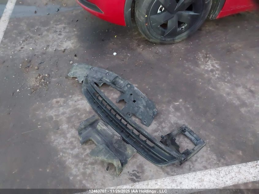 2019 Honda Hr-V Sport VIN: 3CZRU6H20KM109766 Lot: 12463707