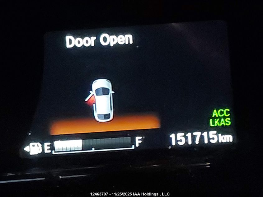 2019 Honda Hr-V Sport VIN: 3CZRU6H20KM109766 Lot: 12463707