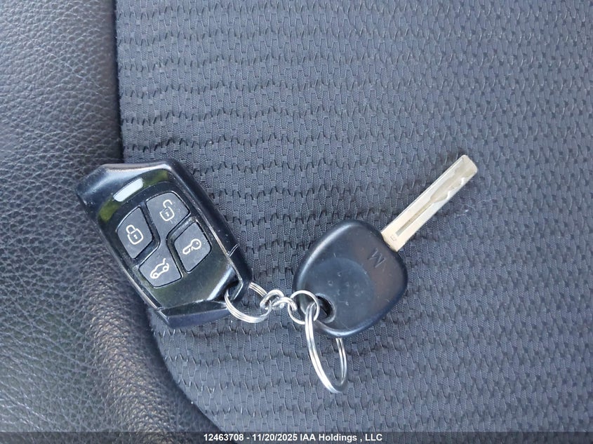 KM8JUCAC5CU495288 2012 HYUNDAI TUCSON photo no. 11