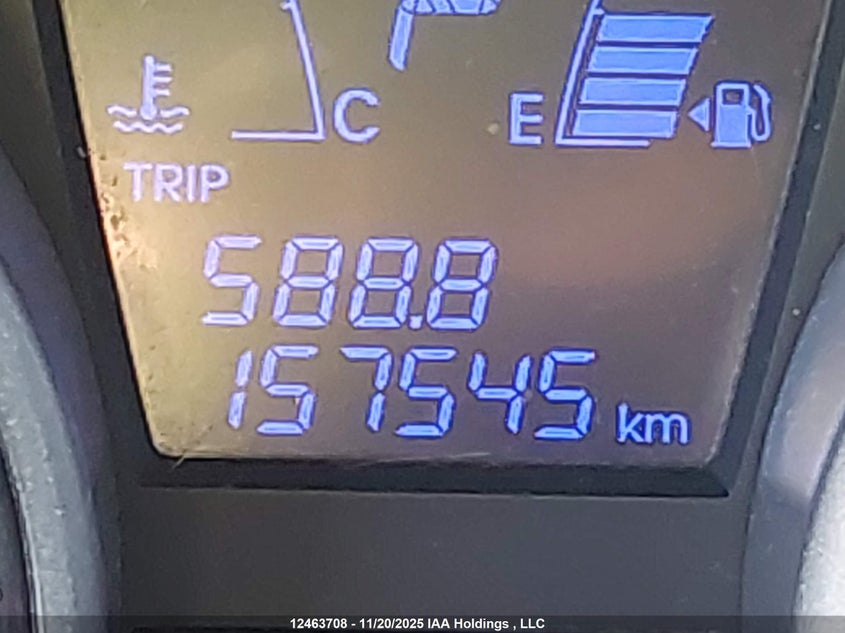 KM8JUCAC5CU495288 2012 HYUNDAI TUCSON photo no. 16