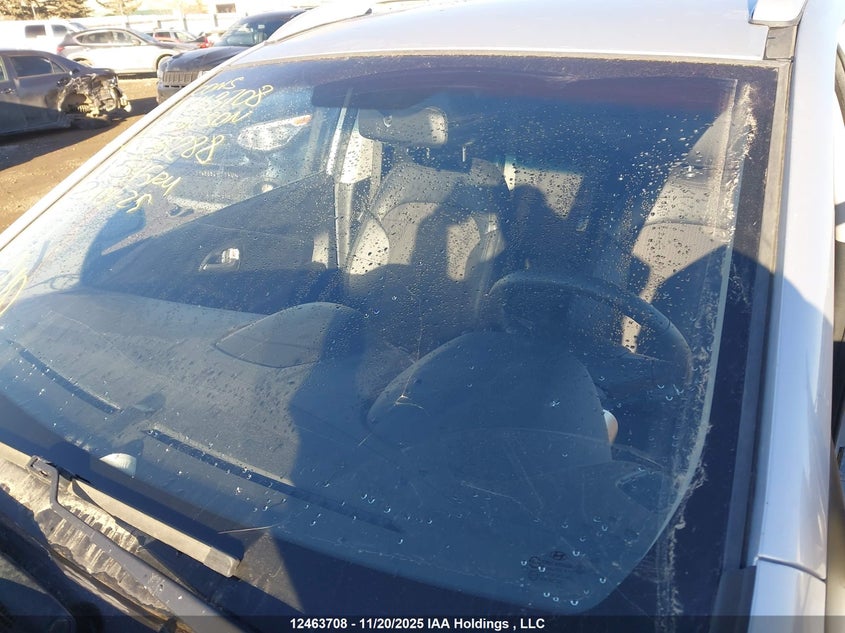 KM8JUCAC5CU495288 2012 HYUNDAI TUCSON photo no. 18