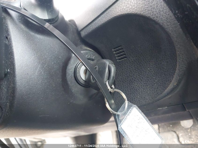 2017 Toyota Corolla Se VIN: 2T1BURHE8HC859212 Lot: 12463711