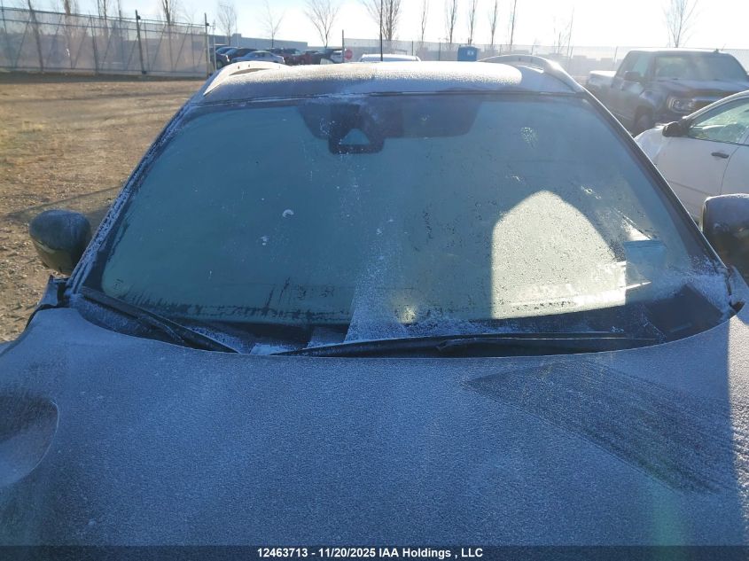 2019 Nissan Qashqai S/Sl/Sv VIN: JN1BJ1CR6KW335322 Lot: 12463713