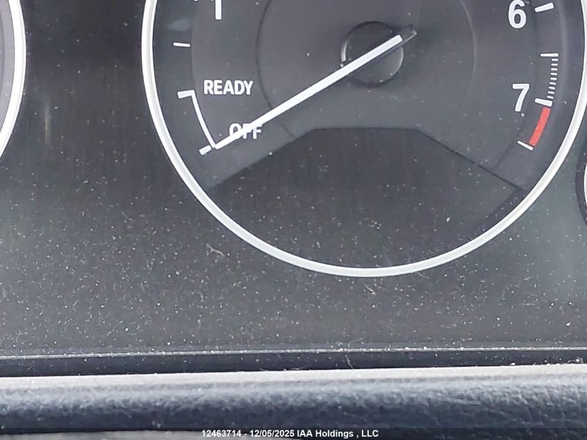 2014 BMW 328I xDrive VIN: WBA3B3C54EJ981318 Lot: 12463714