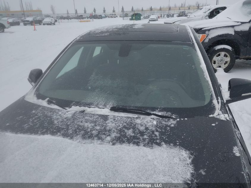 2014 BMW 328I xDrive VIN: WBA3B3C54EJ981318 Lot: 12463714