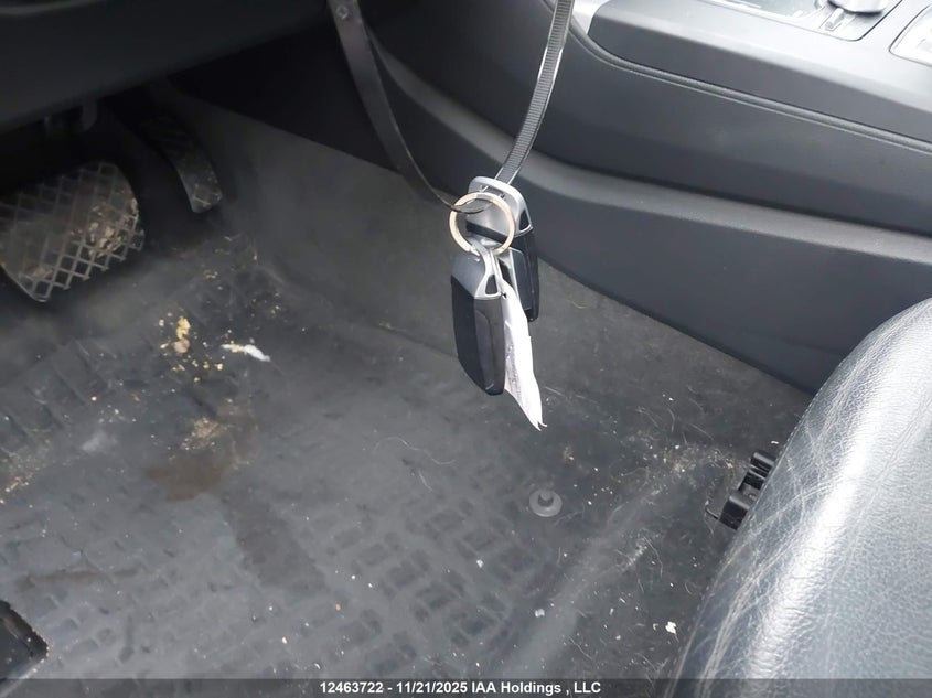 2018 Audi Q5 2.0T Technik VIN: WA1CNAFY4J2102953 Lot: 12463722