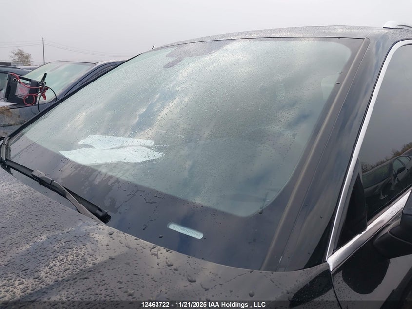 2018 Audi Q5 2.0T Technik VIN: WA1CNAFY4J2102953 Lot: 12463722