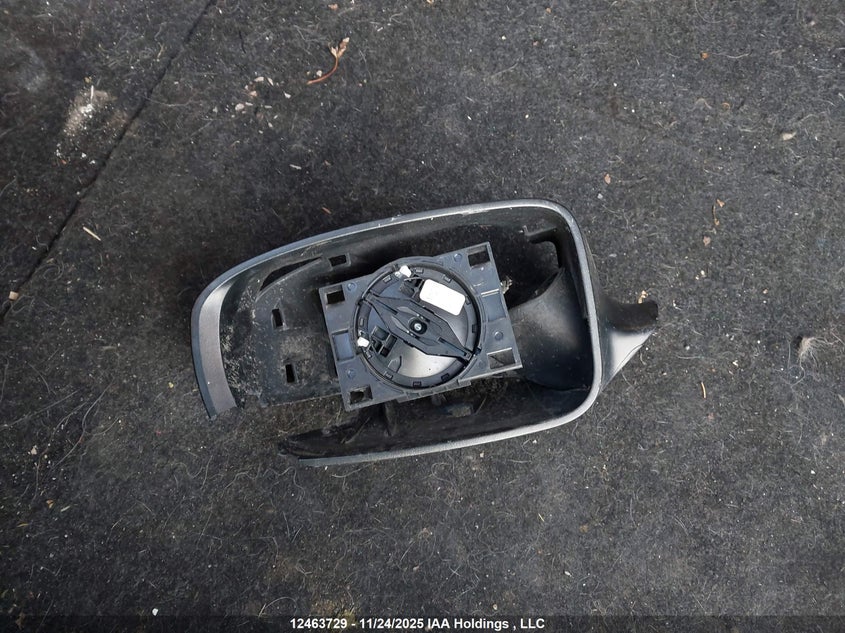 2C3CDXBG4EH217501 2014 DODGE CHARGER photo no. 12