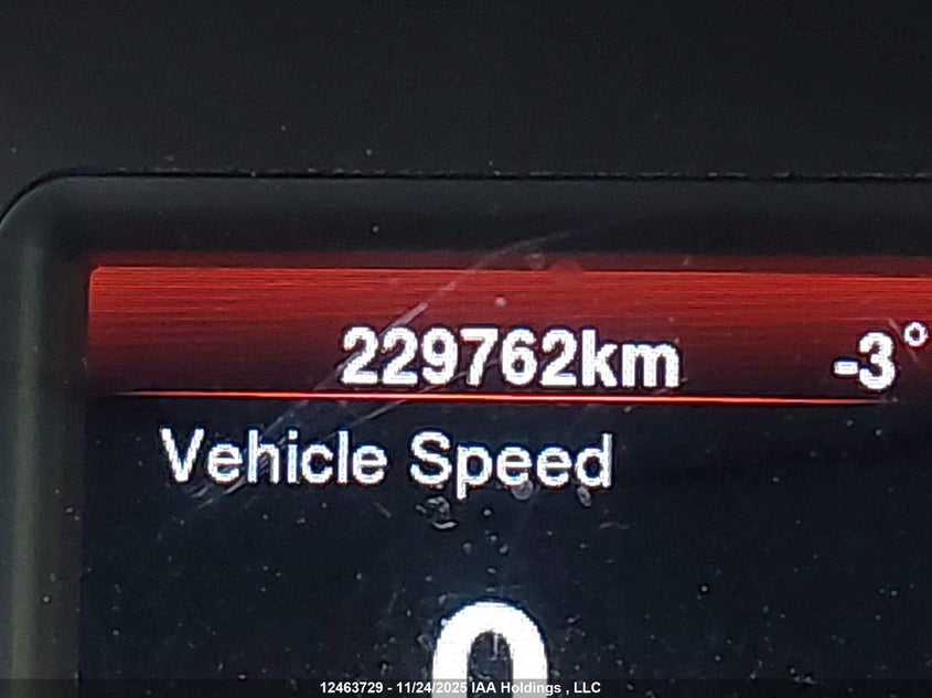 2C3CDXBG4EH217501 2014 DODGE CHARGER photo no. 16