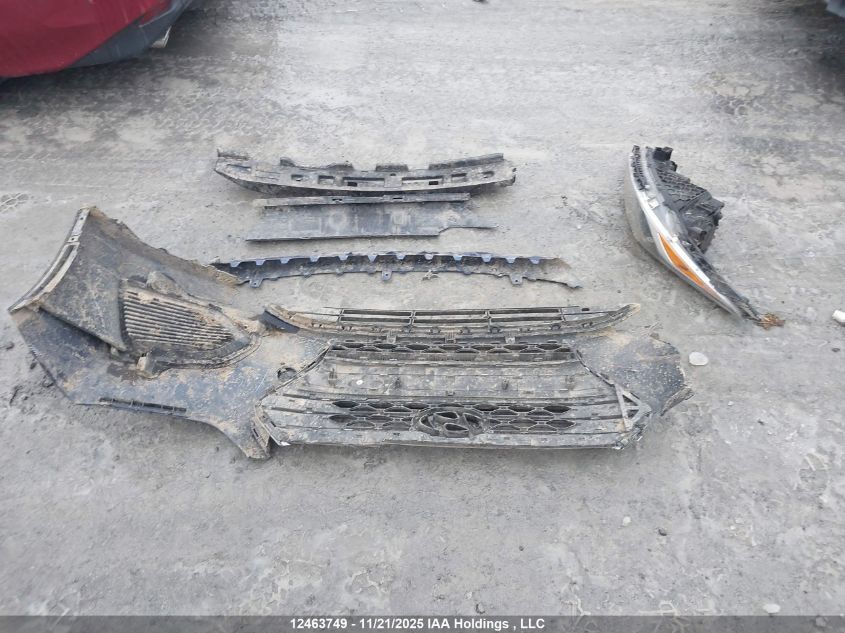 2019 Hyundai Accent Preferred VIN: 3KPC25A33KE073158 Lot: 12463749