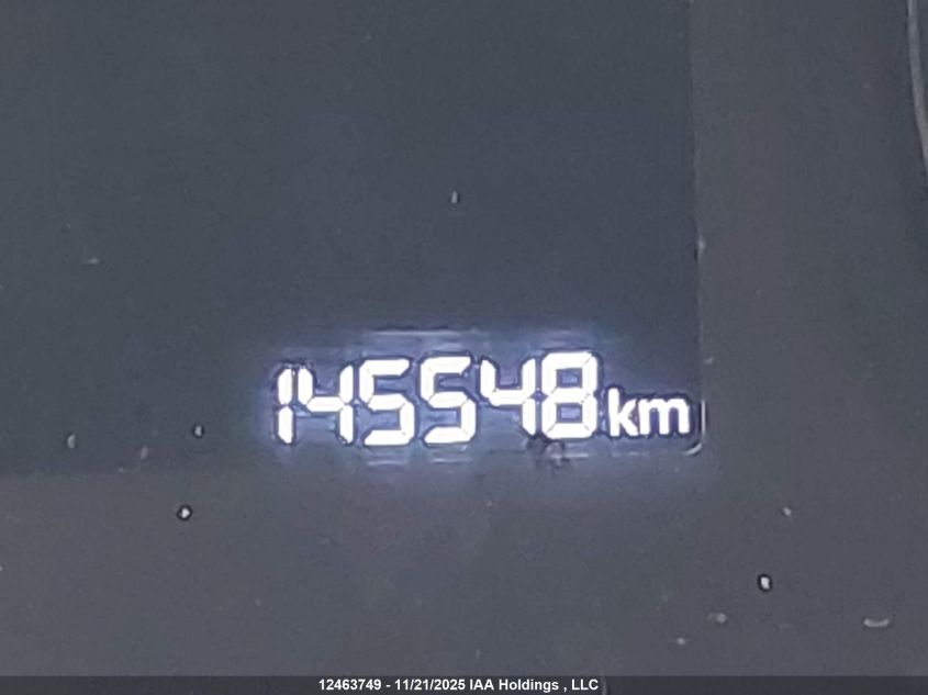 2019 Hyundai Accent Preferred VIN: 3KPC25A33KE073158 Lot: 12463749