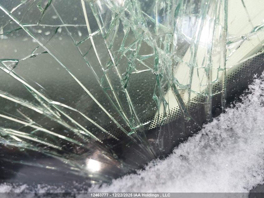 2024 Ford Edge Titanium VIN: 2FMPK4K92RBA20074 Lot: 12463777