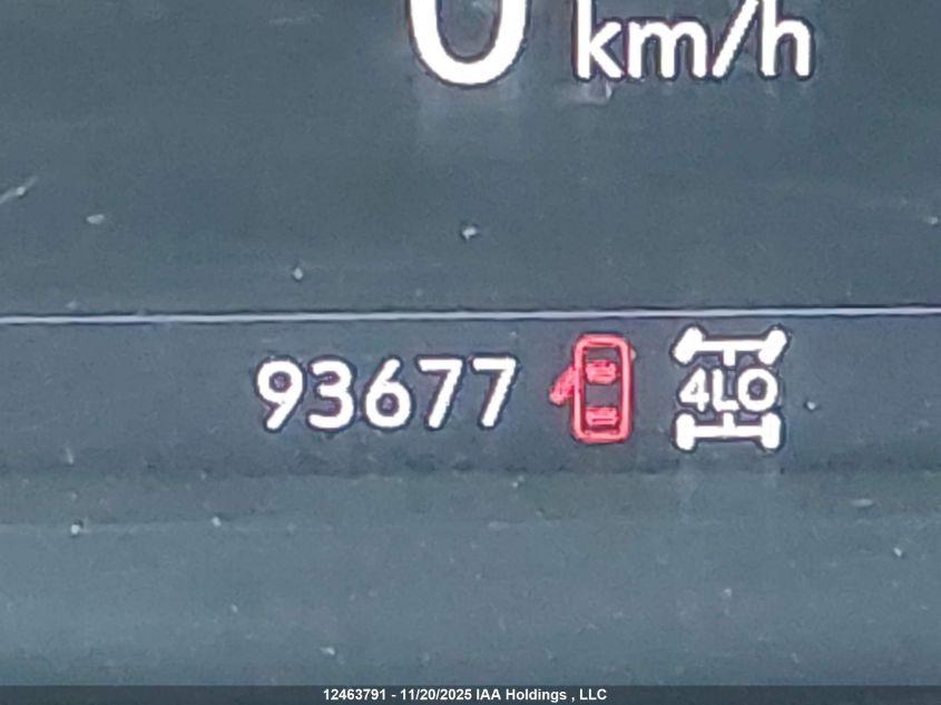 2021 Chevrolet Silverado K2500 Heavy Duty Lt VIN: 1GC1YNEY9MF271490 Lot: 12463791