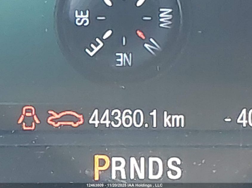 2013 Lincoln Mkz VIN: 3LN6L2G99DR821911 Lot: 12463809