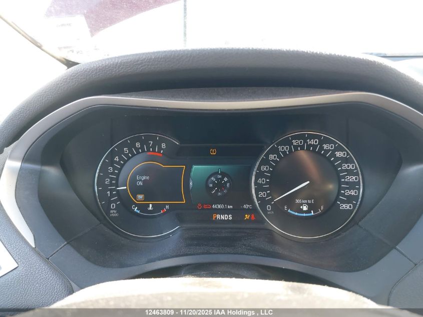 2013 Lincoln Mkz VIN: 3LN6L2G99DR821911 Lot: 12463809