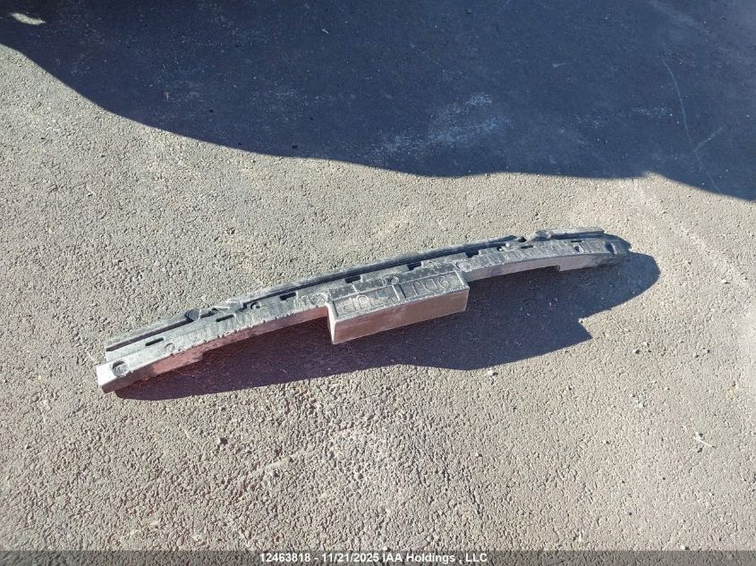 2020 Nissan Maxima Sl VIN: 1N4AA6DV4LC379846 Lot: 12463818