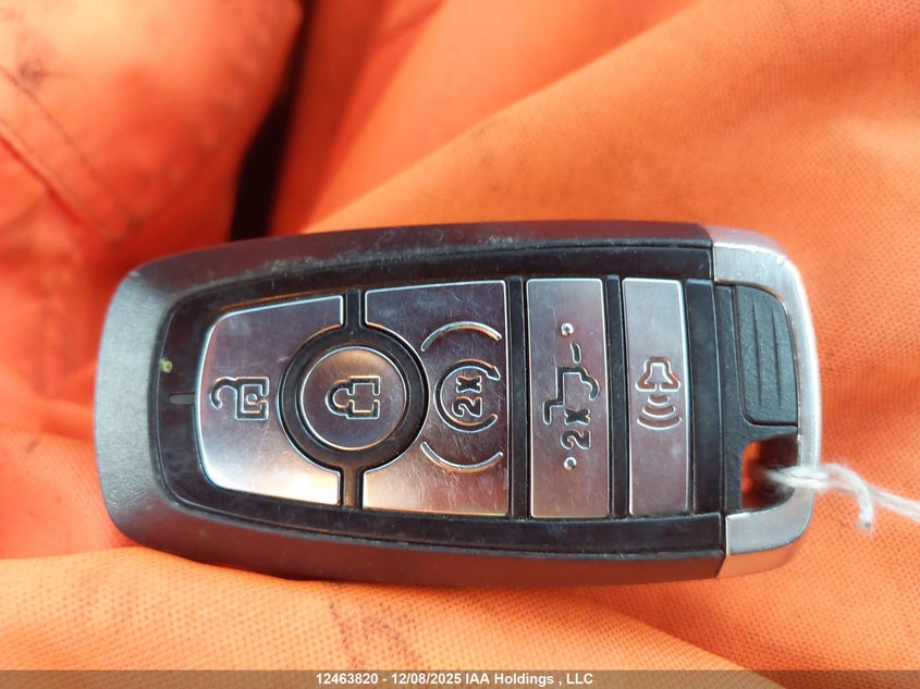 1FTEW1EP3MFA43007 2021 FORD F-150 photo no. 11
