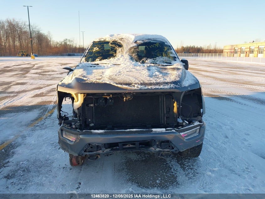 1FTEW1EP3MFA43007 2021 FORD F-150 photo no. 13