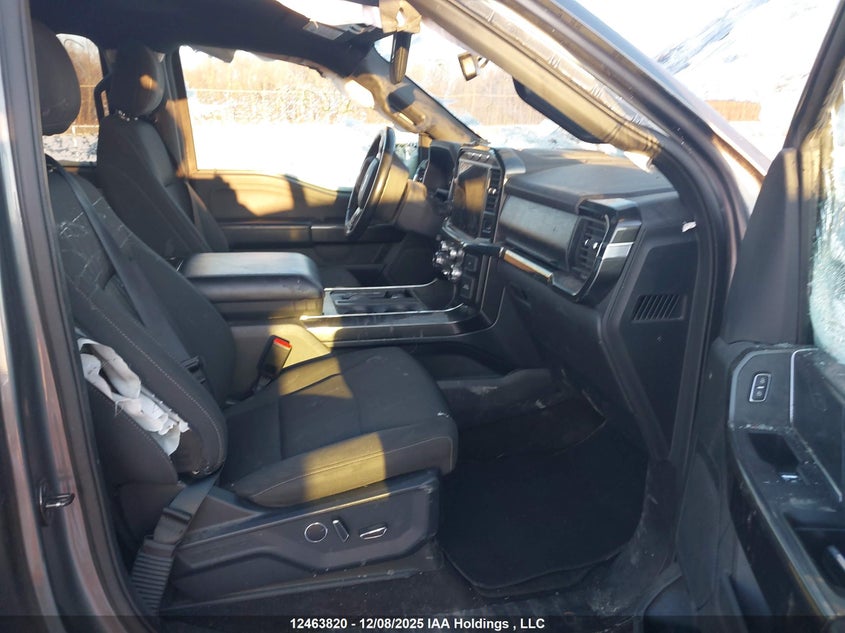 1FTEW1EP3MFA43007 2021 FORD F-150 photo no. 5