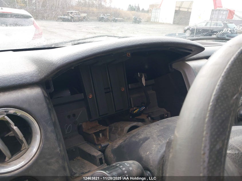 1FTMF1CM5CKD60023 2012 FORD F-150 photo no. 12